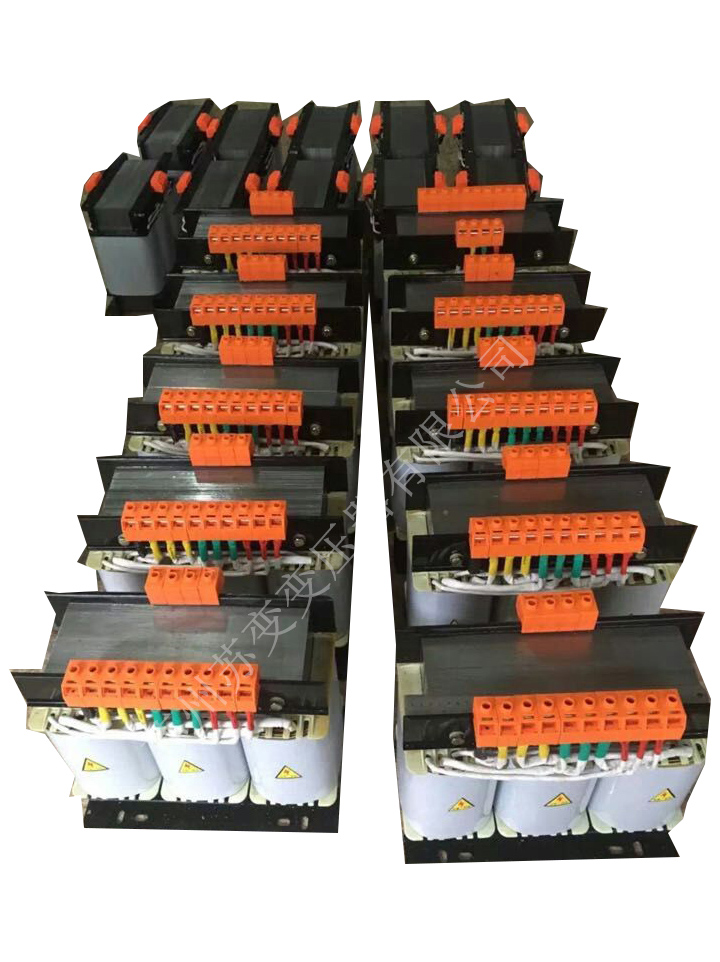 最新产品