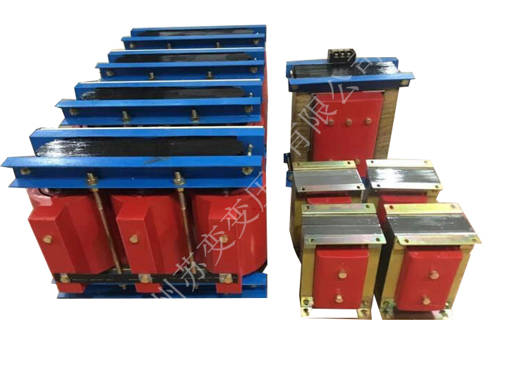 最新产品