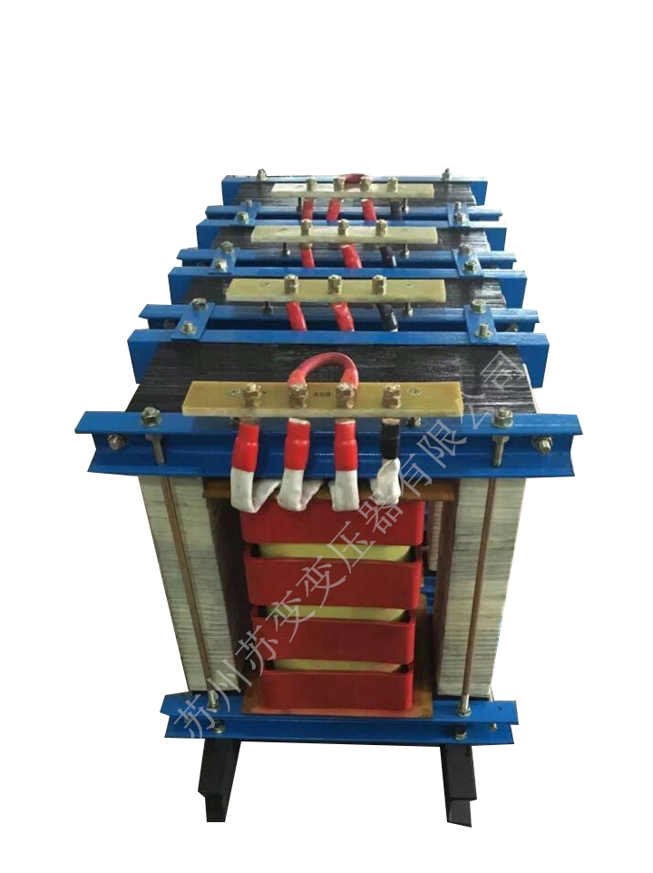 最新产品
