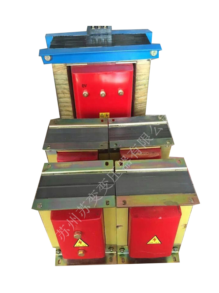 最新产品