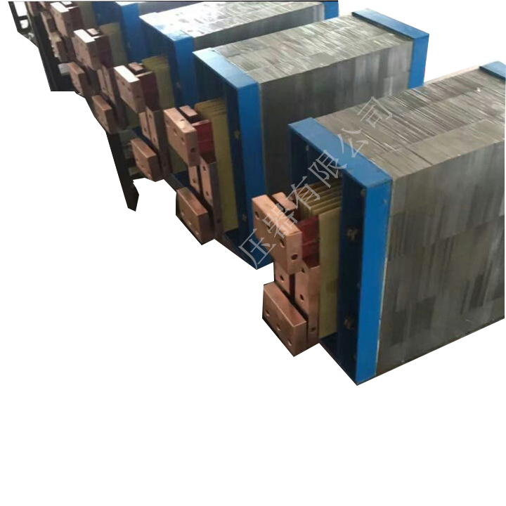 最新产品