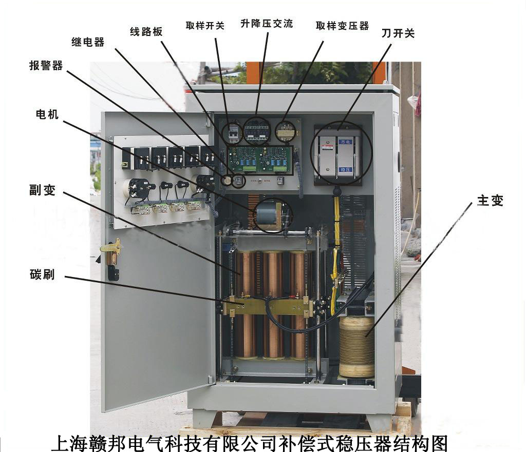 image6.jpeg