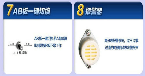 image4.jpeg