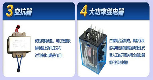 image2.jpeg